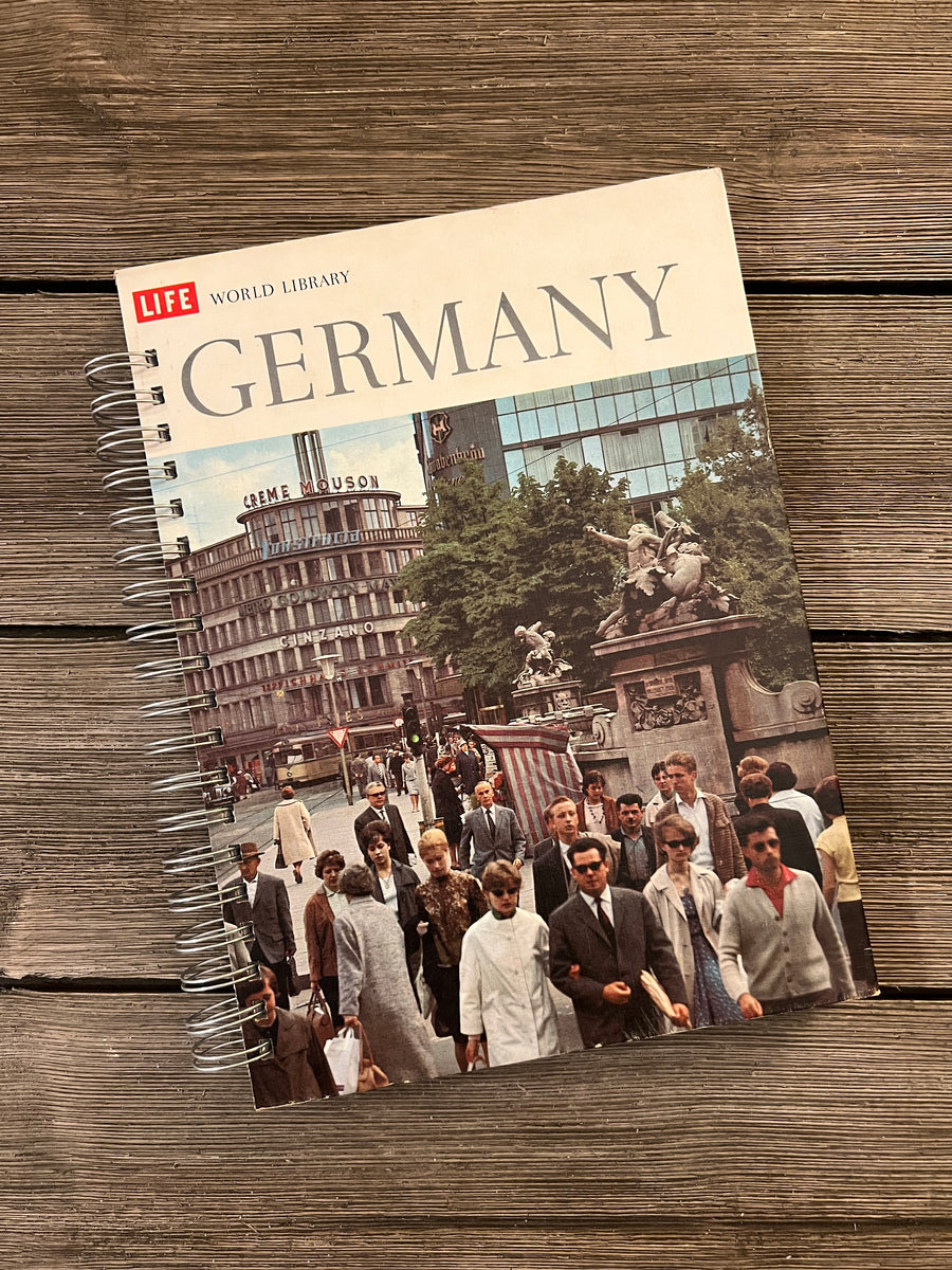 JAPAN 日本 LIFE world library LIFE World Library Books 14 Volumes Countries | eBay