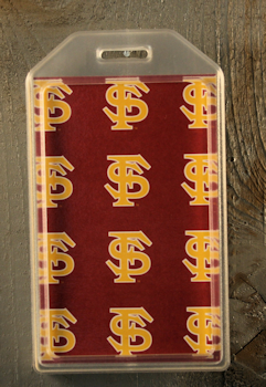 Florida State