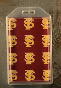 Florida State