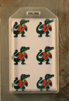 Florida