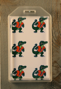 Florida