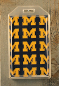 Michigan