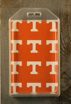 Tennessee