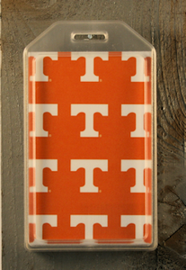 Tennessee