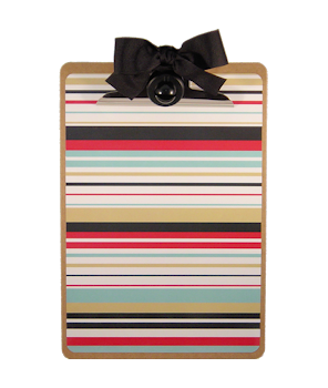 Khaki Stripe