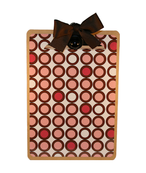 Pink Neopolitan