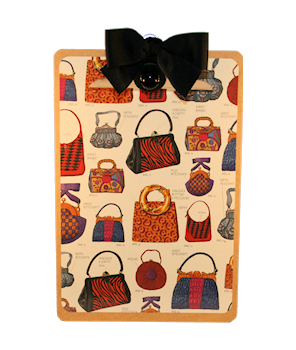 Italian Bags