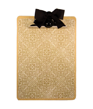 Tuscan Tile