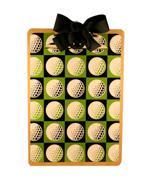 Golf Ball