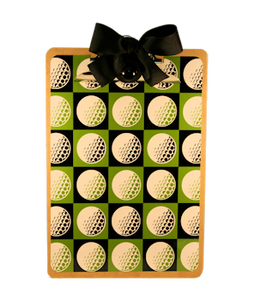 Golf Ball