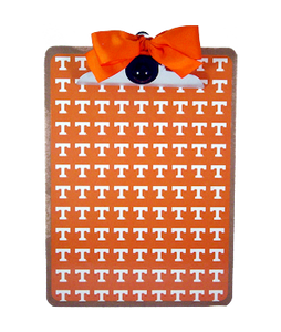 Tennessee
