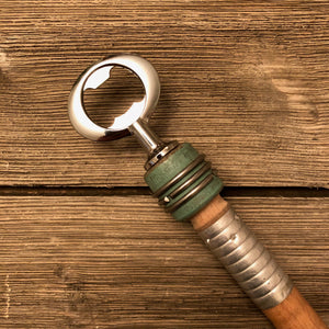 Vintage Bobbin Bottle Openers