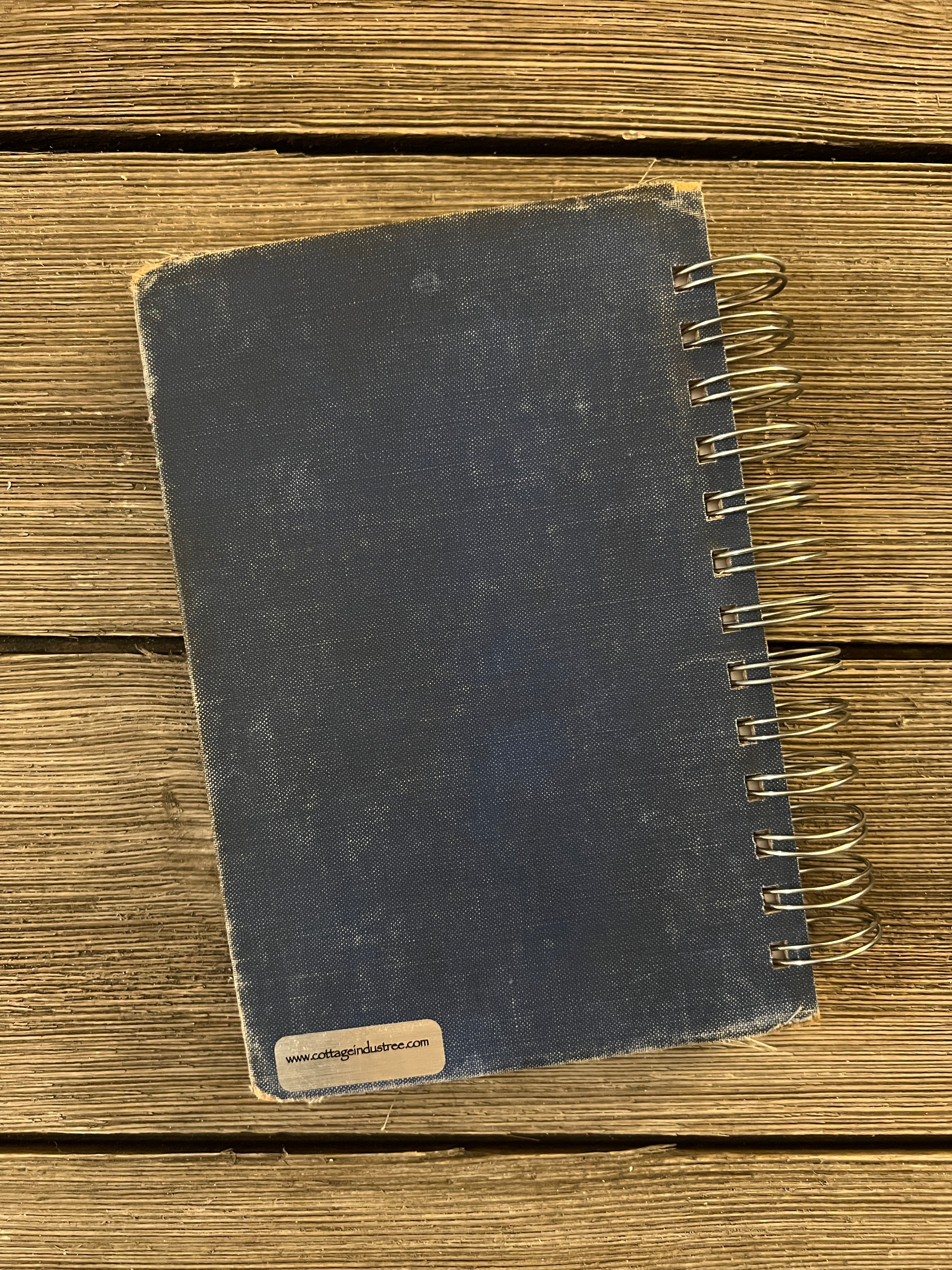 Cathedral Basic Readers - Book Three