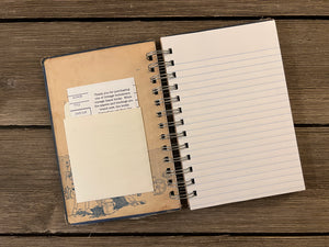 Cathedral Basic Readers - Book Three
