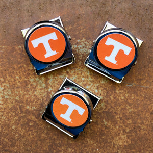 Tennessee