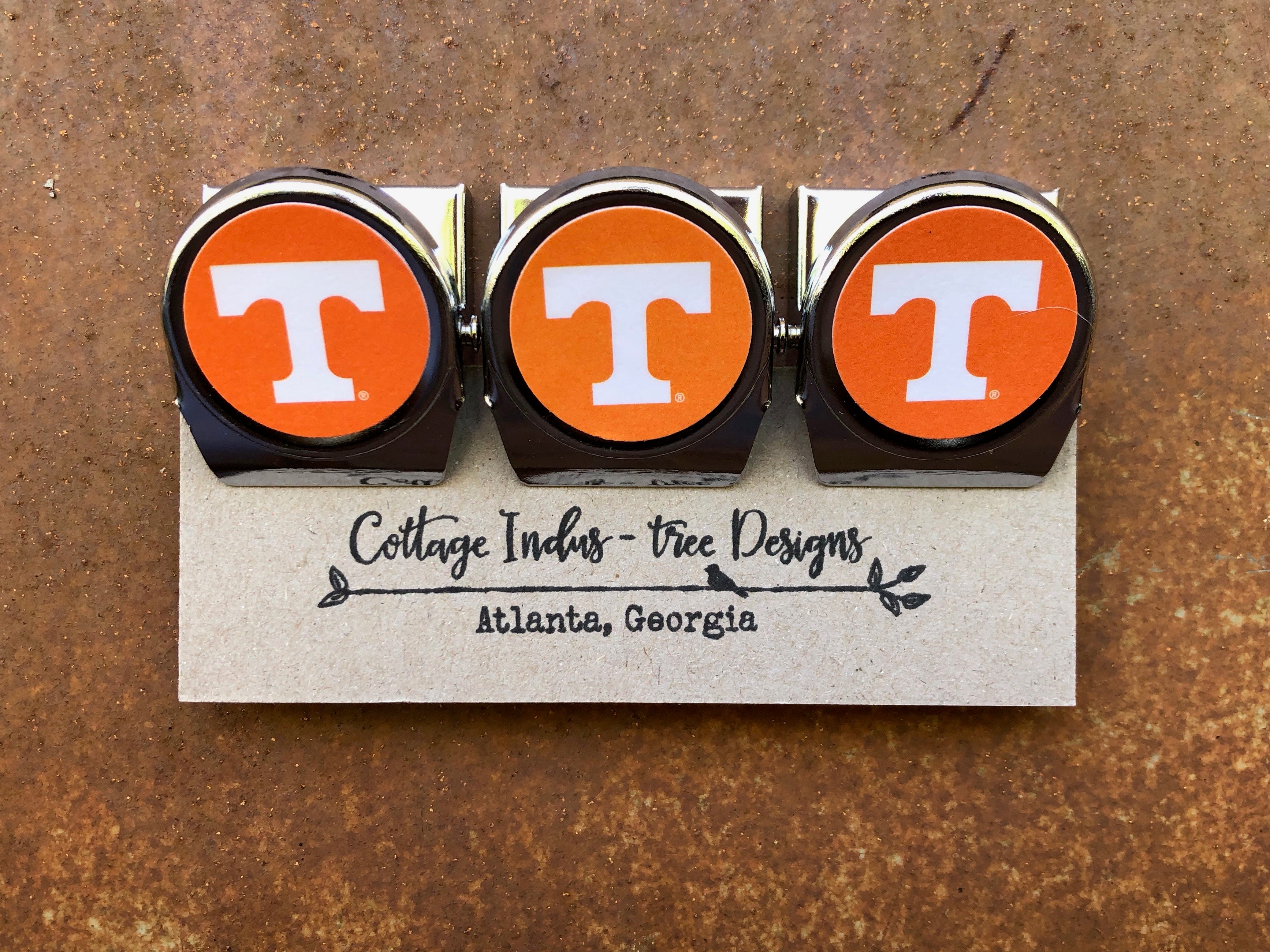 Tennessee