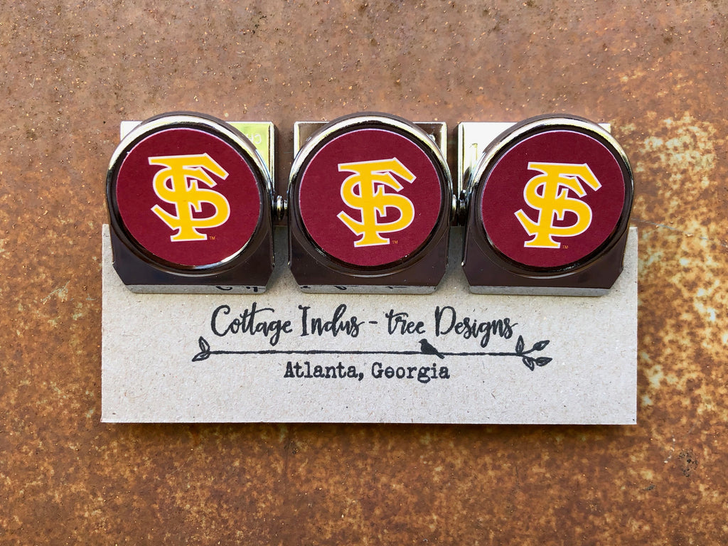 Florida State