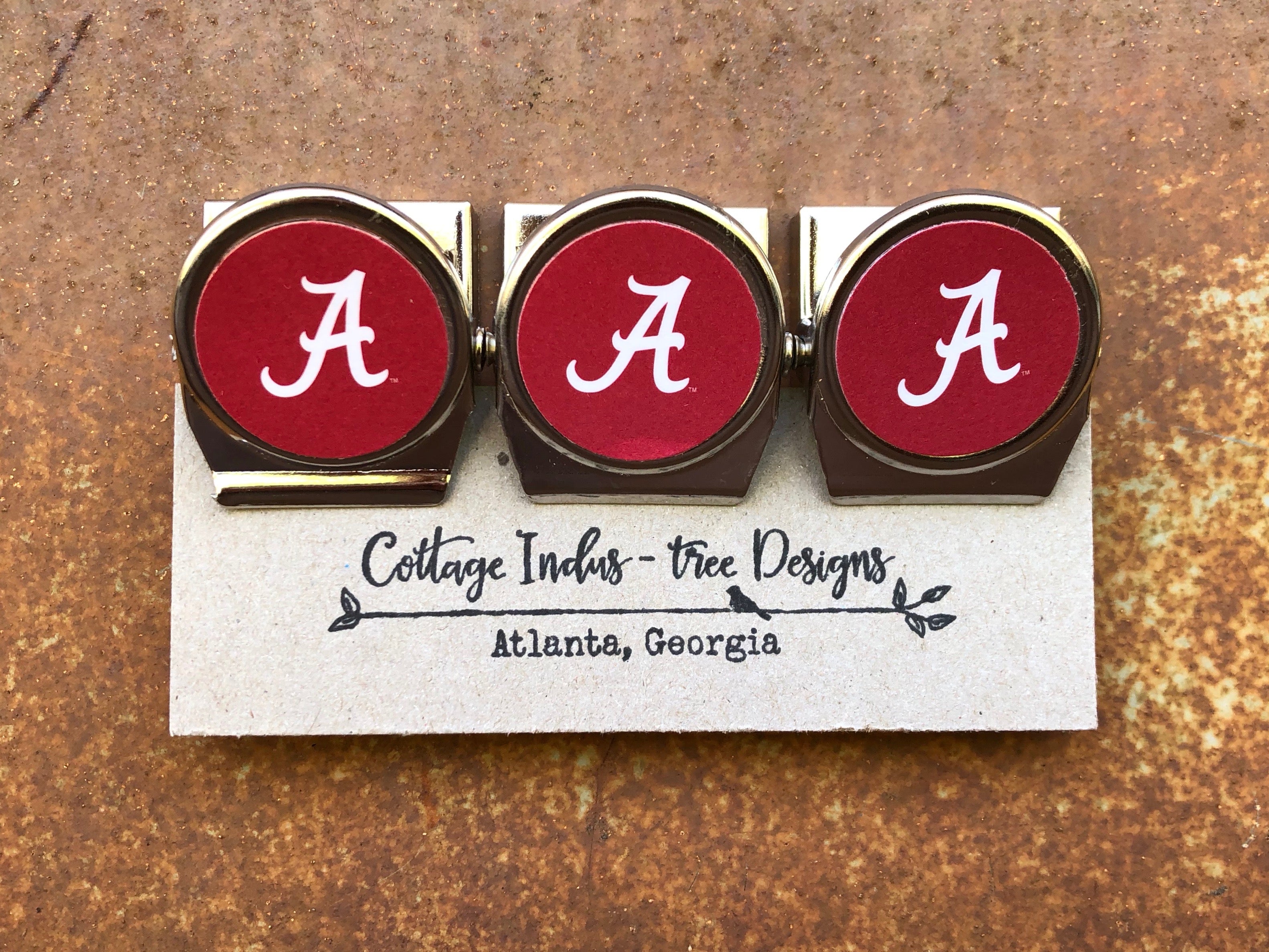 Alabama