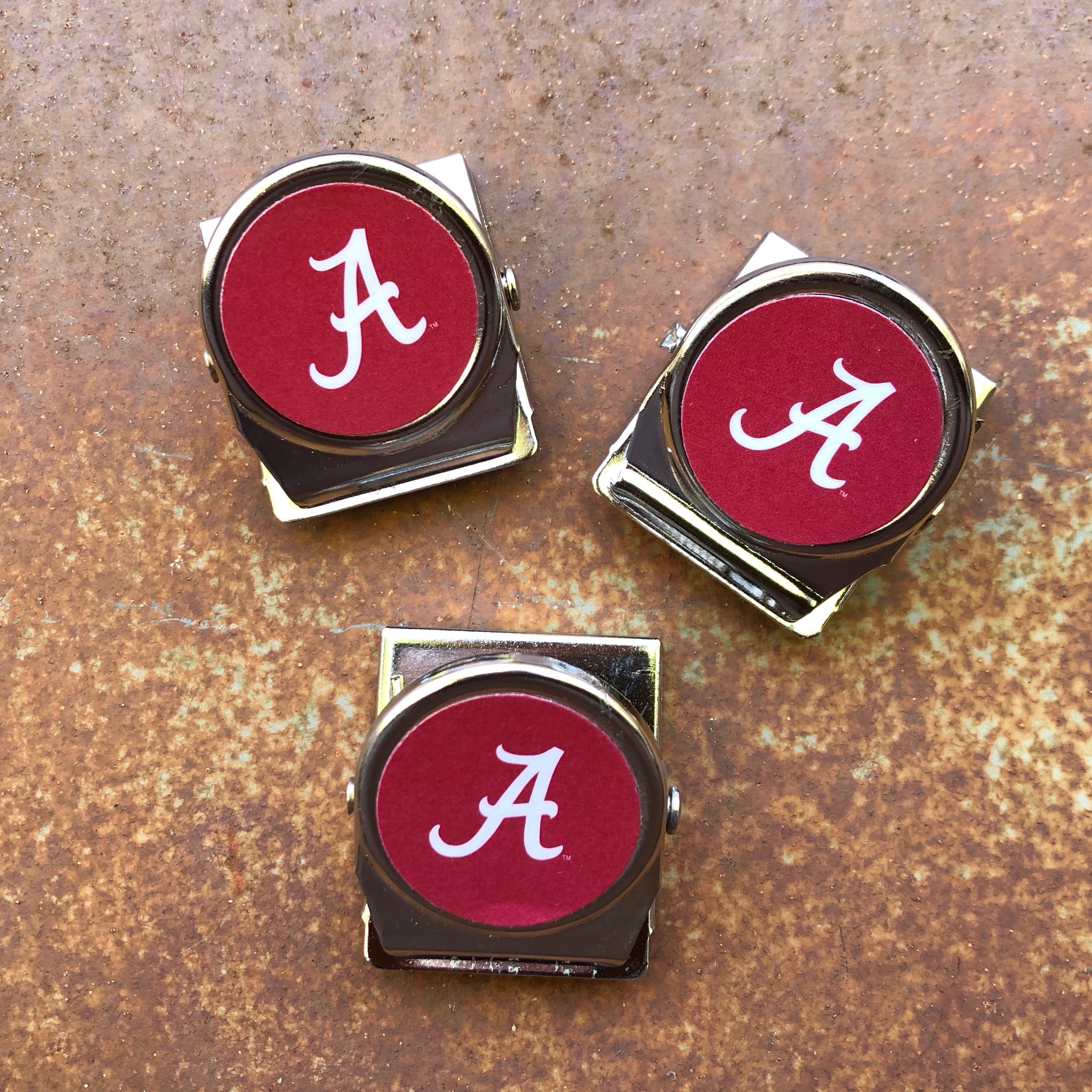 Alabama