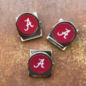 Alabama