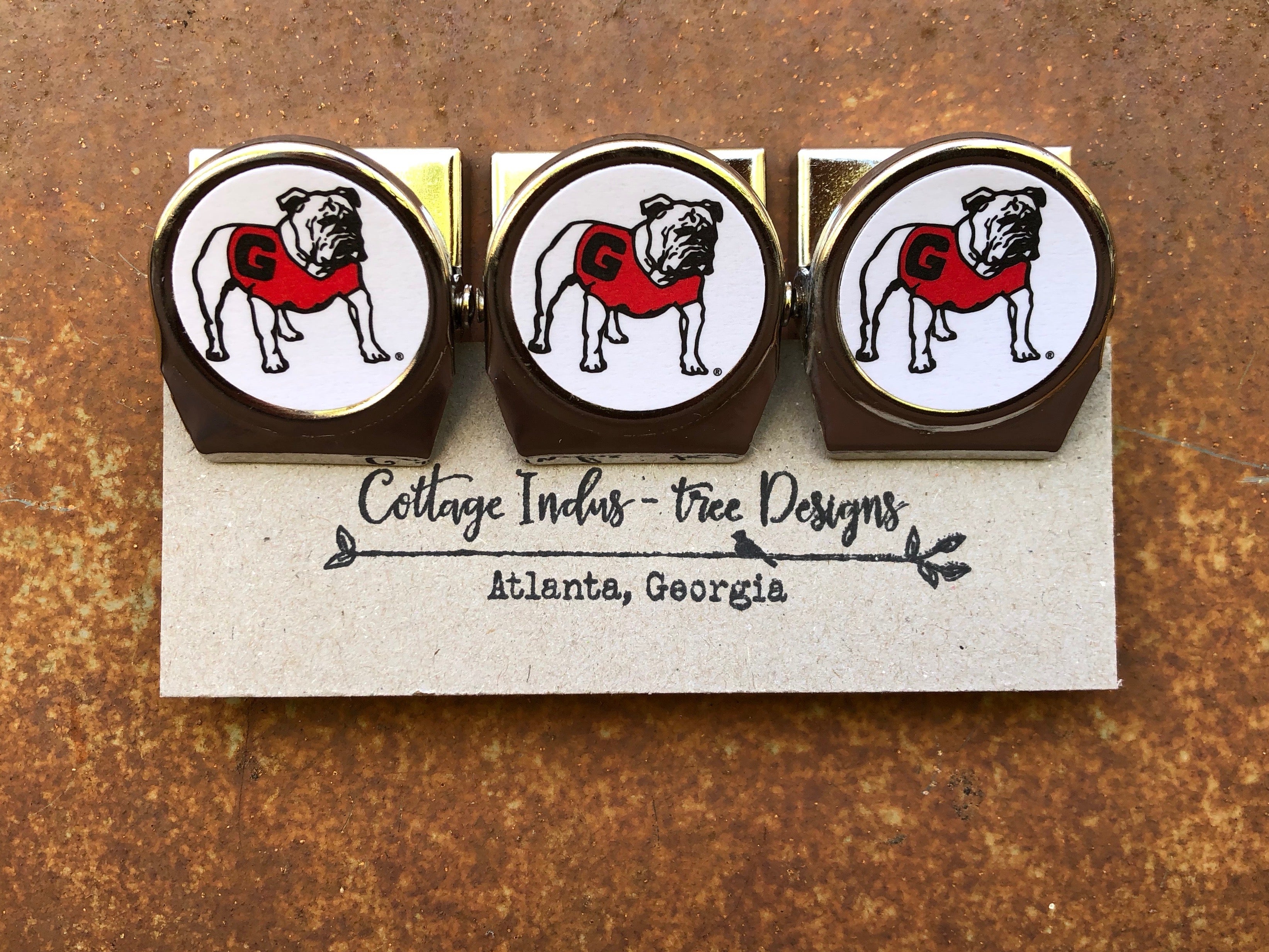 Georgia