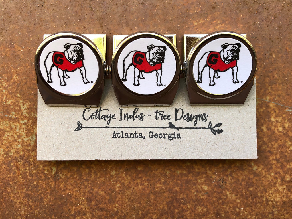 Georgia