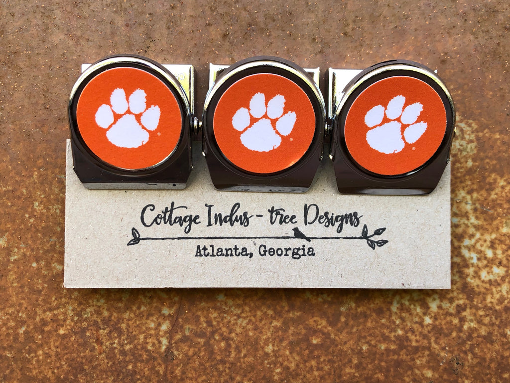 Clemson