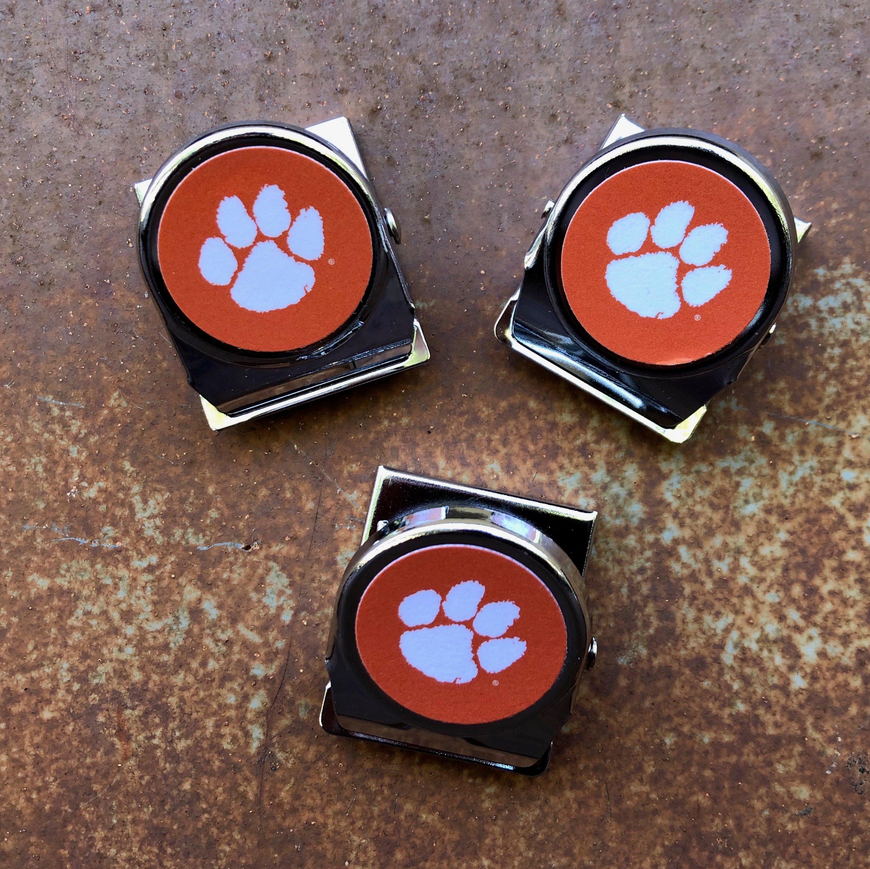 Clemson