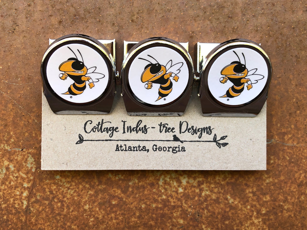 Georgia Tech