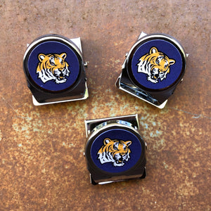 Louisiana State