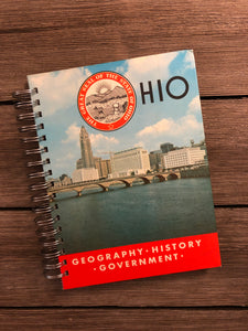 Ohio