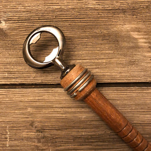 Vintage Bobbin Bottle Openers